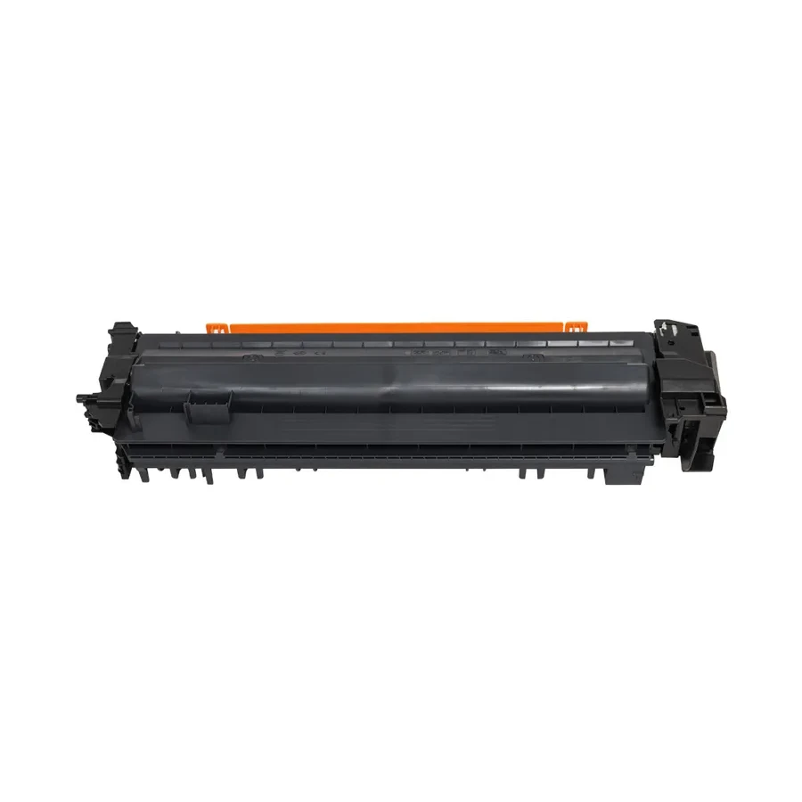 Картридж Europrint EPC-W2010A чёрный, 16000 стр. — 2