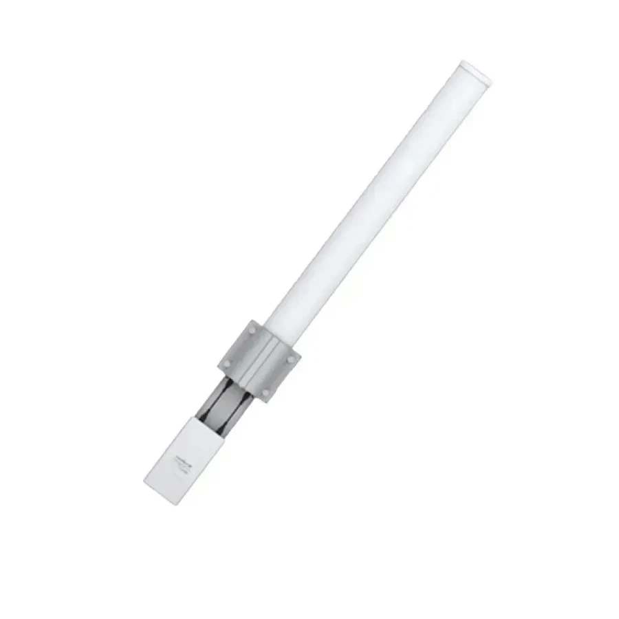 Антенна Ubiquiti AMO-5G10