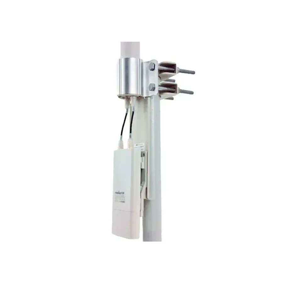Антенна Ubiquiti AMO-5G10 — 2