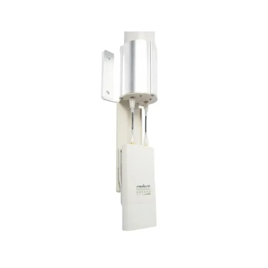 Антенна Ubiquiti AMO-5G10 — 3