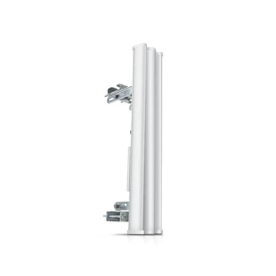 Антенна Ubiquiti AM-5G19-120