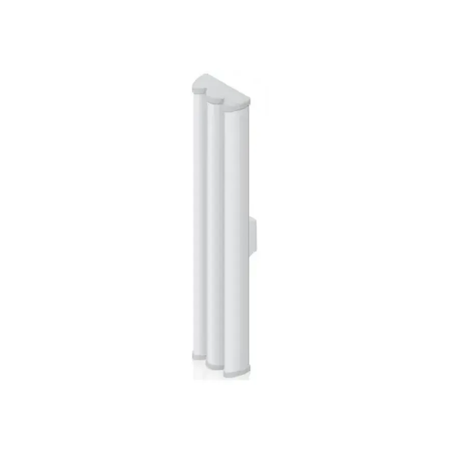 Антенна Ubiquiti AM-5G19-120 — 2