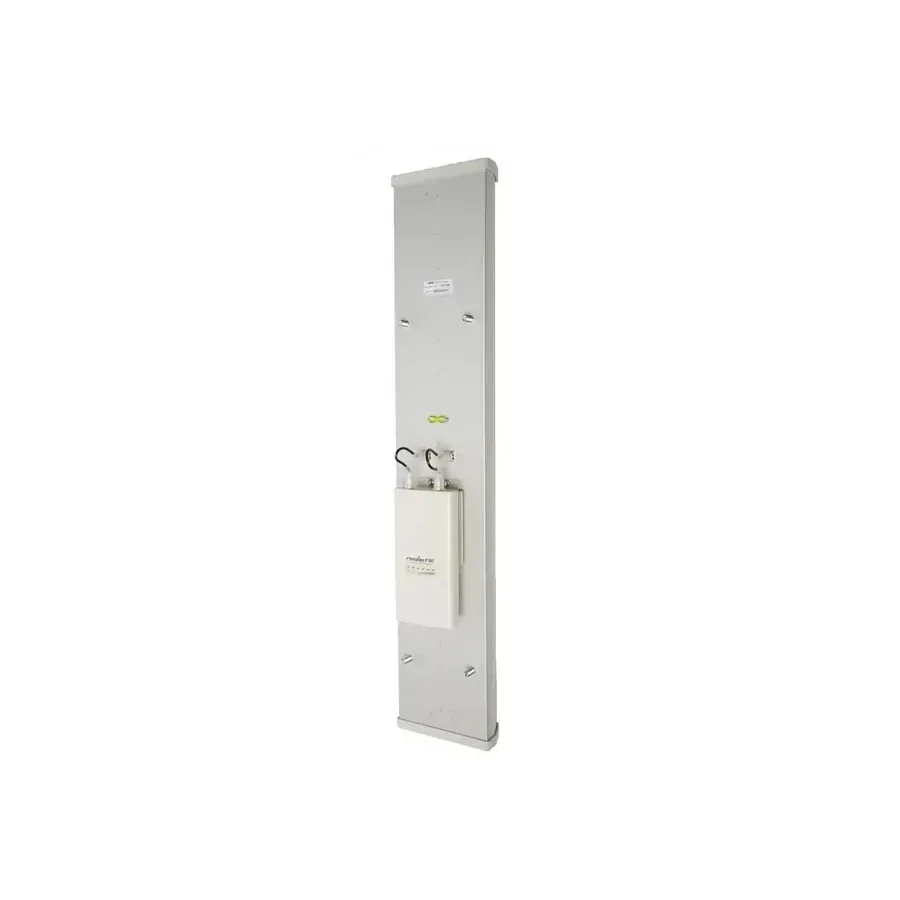 Антенна Ubiquiti AM-5G19-120 — 3