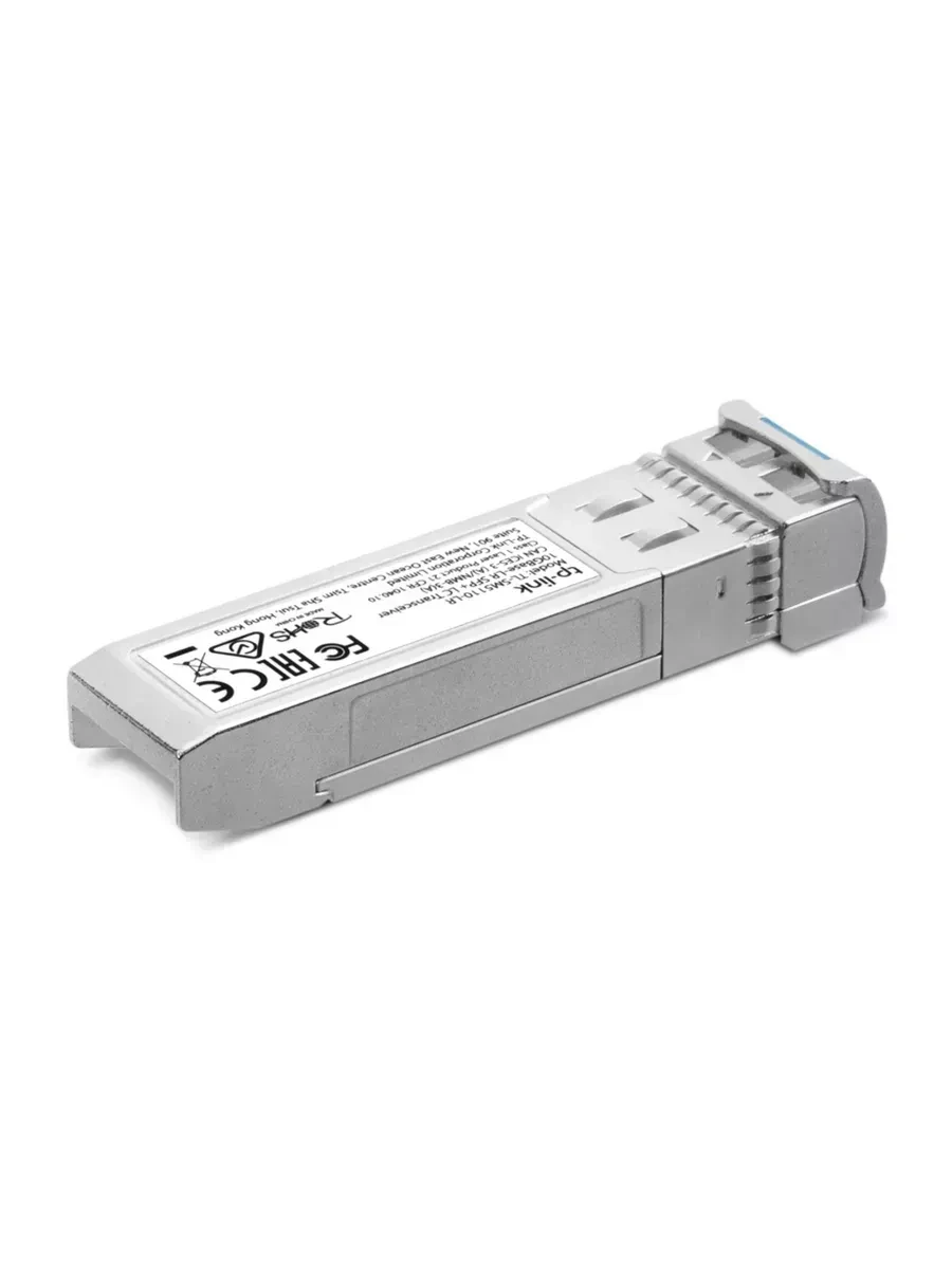 Трансивер TP-Link SM5110-LR — 2