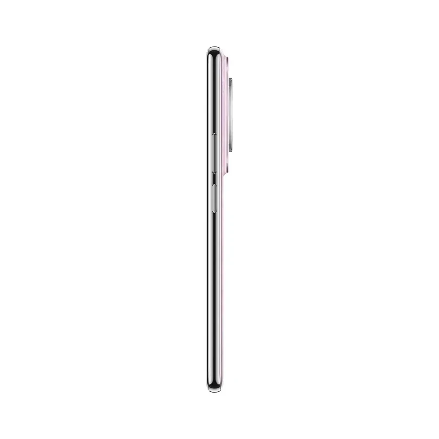 Абонентский терминал Huawei Nova 14 Pro MIA-LX9 12GB RAM 512GB ROM Pink — 3
