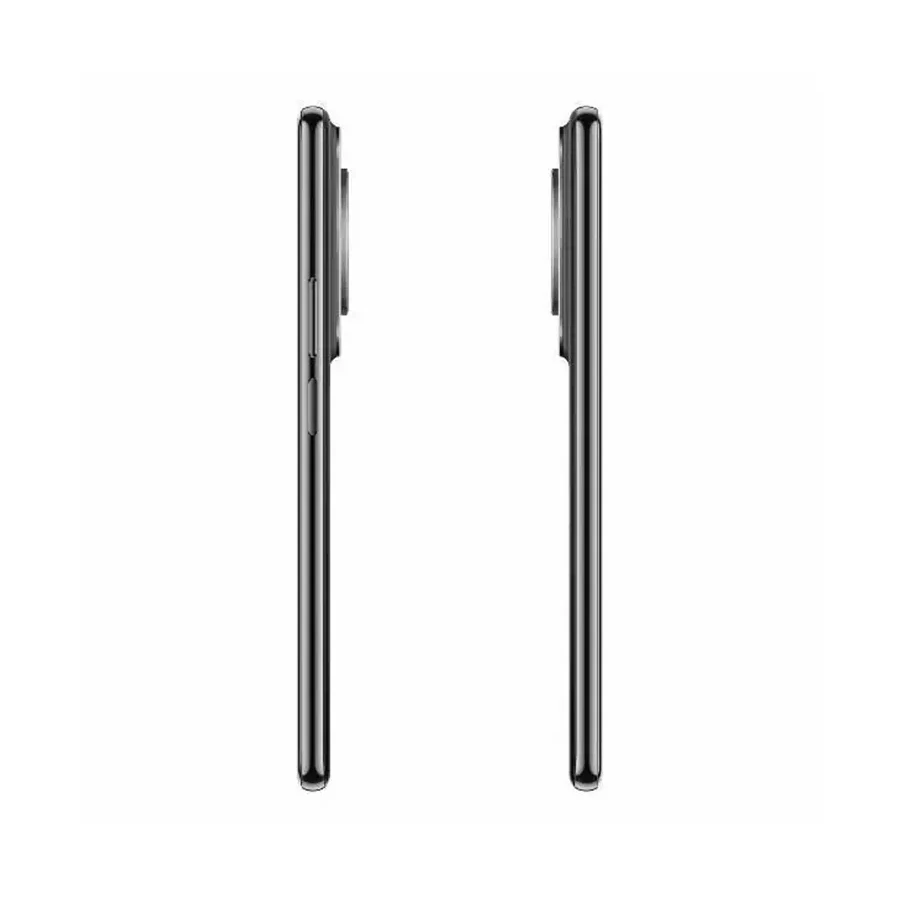 Абонентский терминал Huawei Nova 14 Pro MIA-LX9 12GB RAM 512GB ROM Black — 3