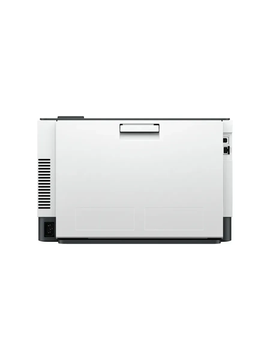 Принтер лазерный цветной HP 8D7L2A Color LaserJet Pro 3203dn (А4) 600 dpi, 25 ppm, 1200Mhz, 256 MB, USB + Ethernet, tray 250 pages,  Duty 40.000 — 4