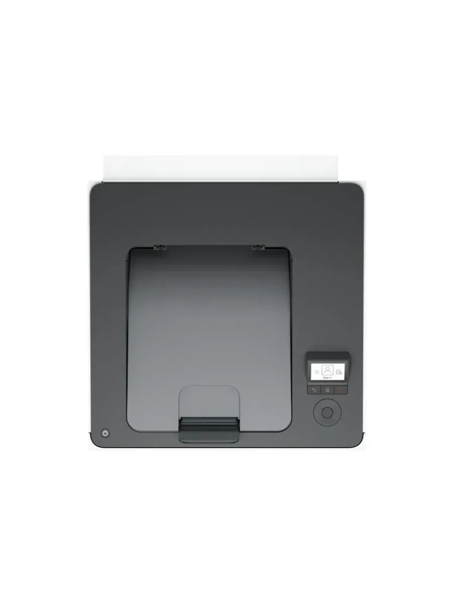 Принтер лазерный цветной HP 8D7L2A Color LaserJet Pro 3203dn (А4) 600 dpi, 25 ppm, 1200Mhz, 256 MB, USB + Ethernet, tray 250 pages,  Duty 40.000 — 5