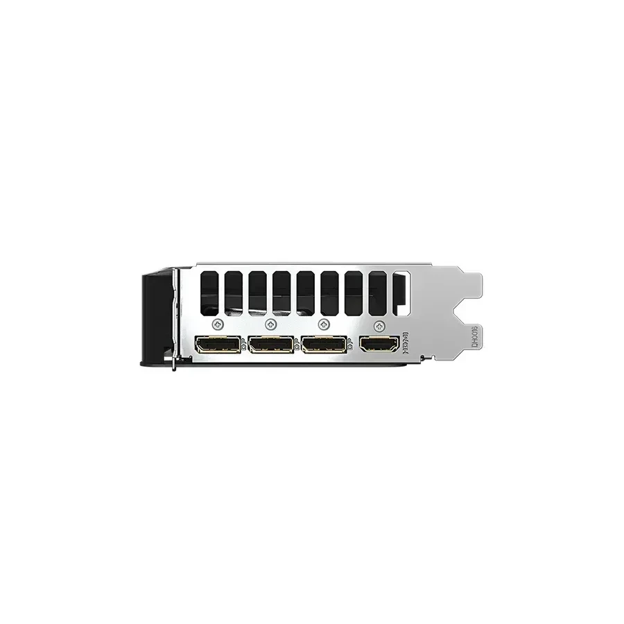 Видеокарта Gigabyte (GV-N506TEAGLE OC-8GD) RTX5060Ti EAGLE OC 8G — 4