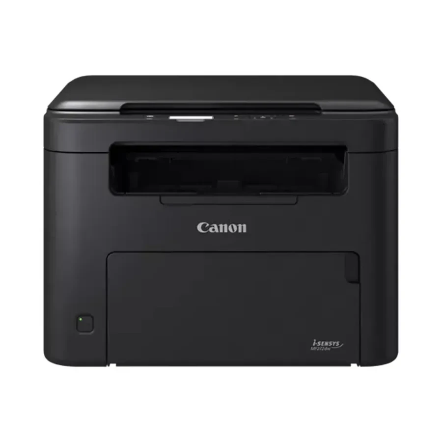 Монохромное лазерное МФУ Canon MF272dw — 2