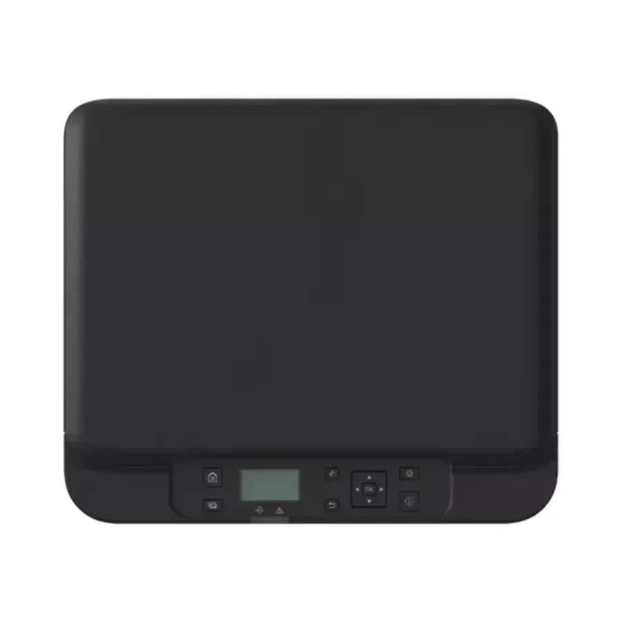 Монохромное лазерное МФУ Canon MF272dw — 3