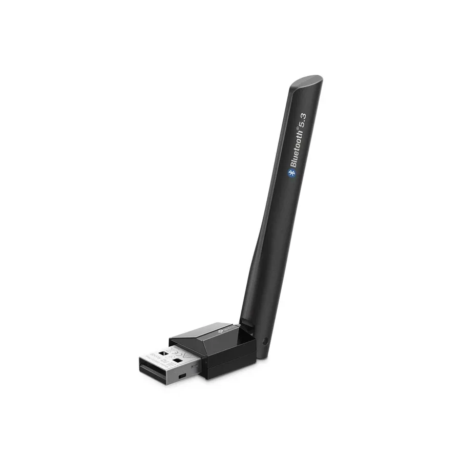 Bluetooth USB-адаптер Tp-Link UB500 Plus — 2