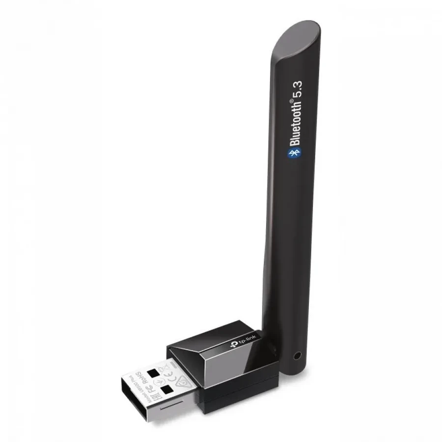 Bluetooth USB-адаптер Tp-Link UB500 Plus — 3