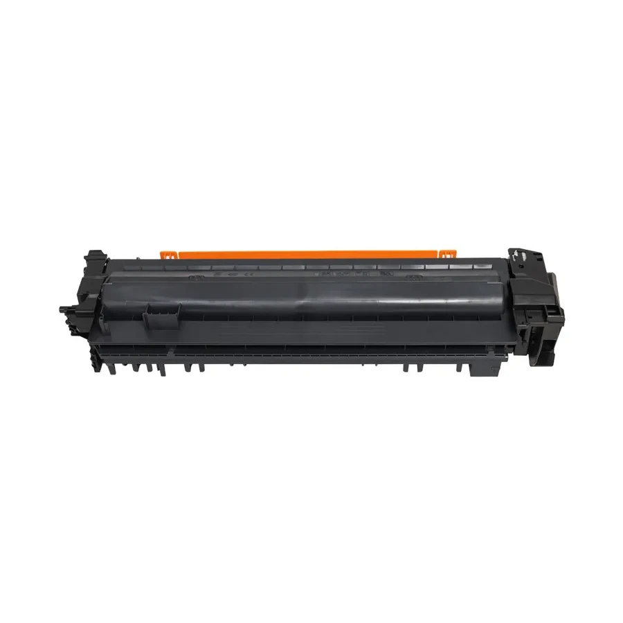 Картридж Europrint EPC-W2011A синий, 13000 стр. — 2