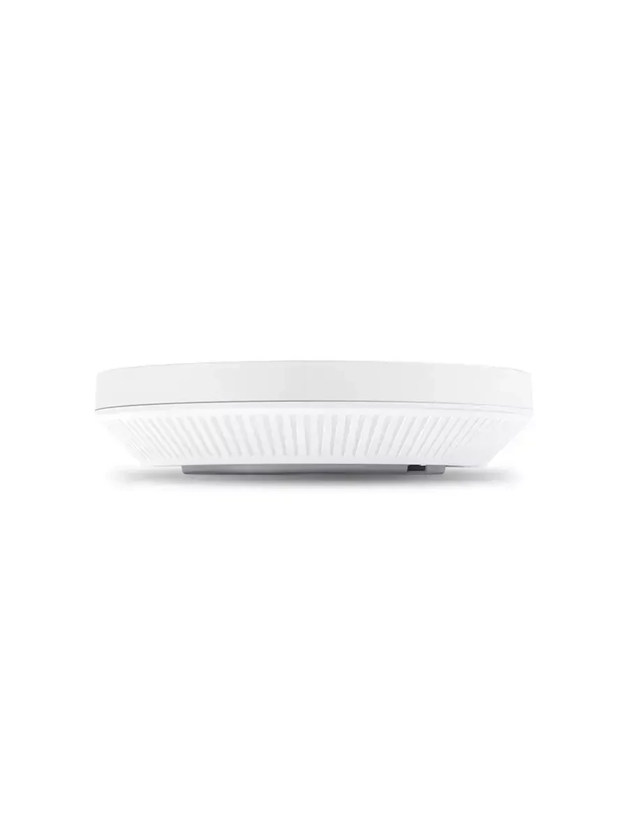 Точка доступа потолочная двухдиапазонная AX3000 GbE TP-Link EAP653 — 5