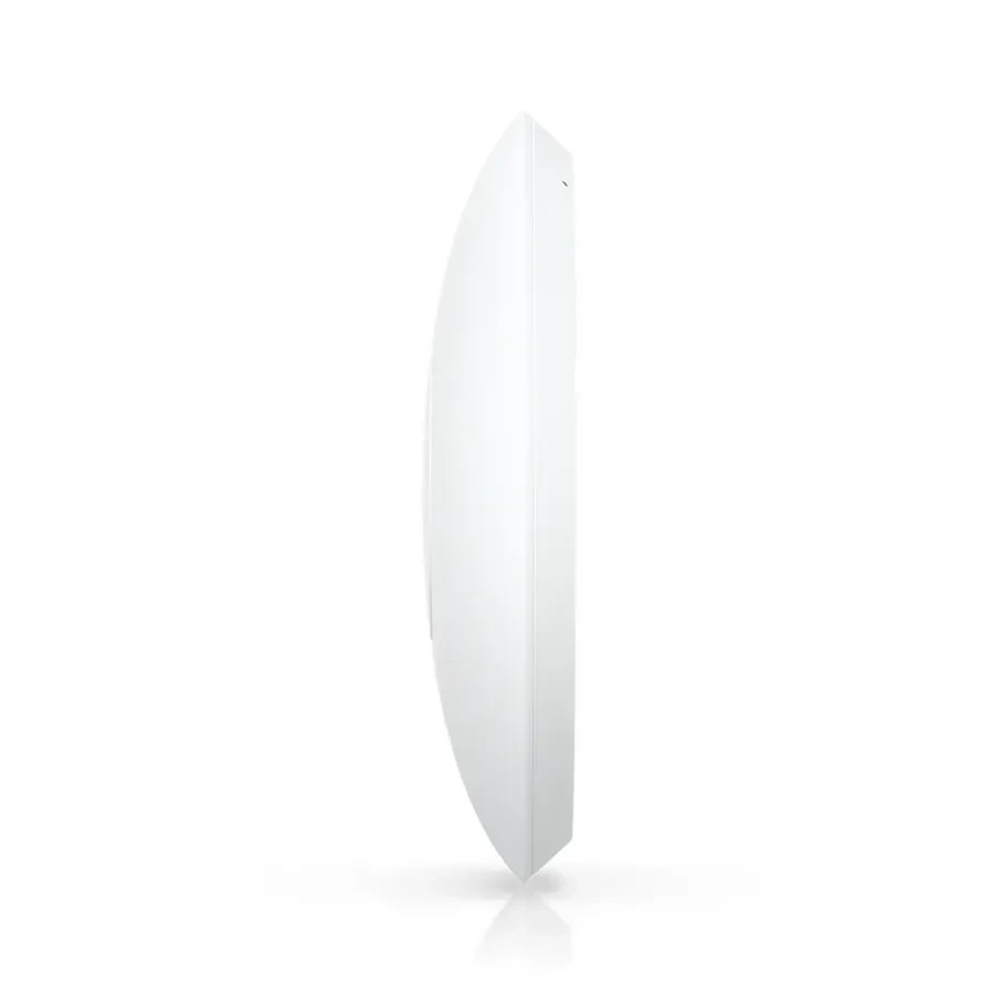 Беспроводная точка доступа Ubiquiti U7-Lite — 3