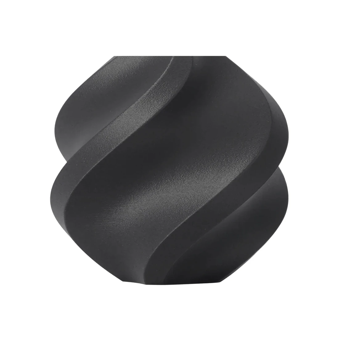 Филамент для 3D-печати Bambu Lab PETG-CF G50-D6-1.75-1000-SPL (серый титан)