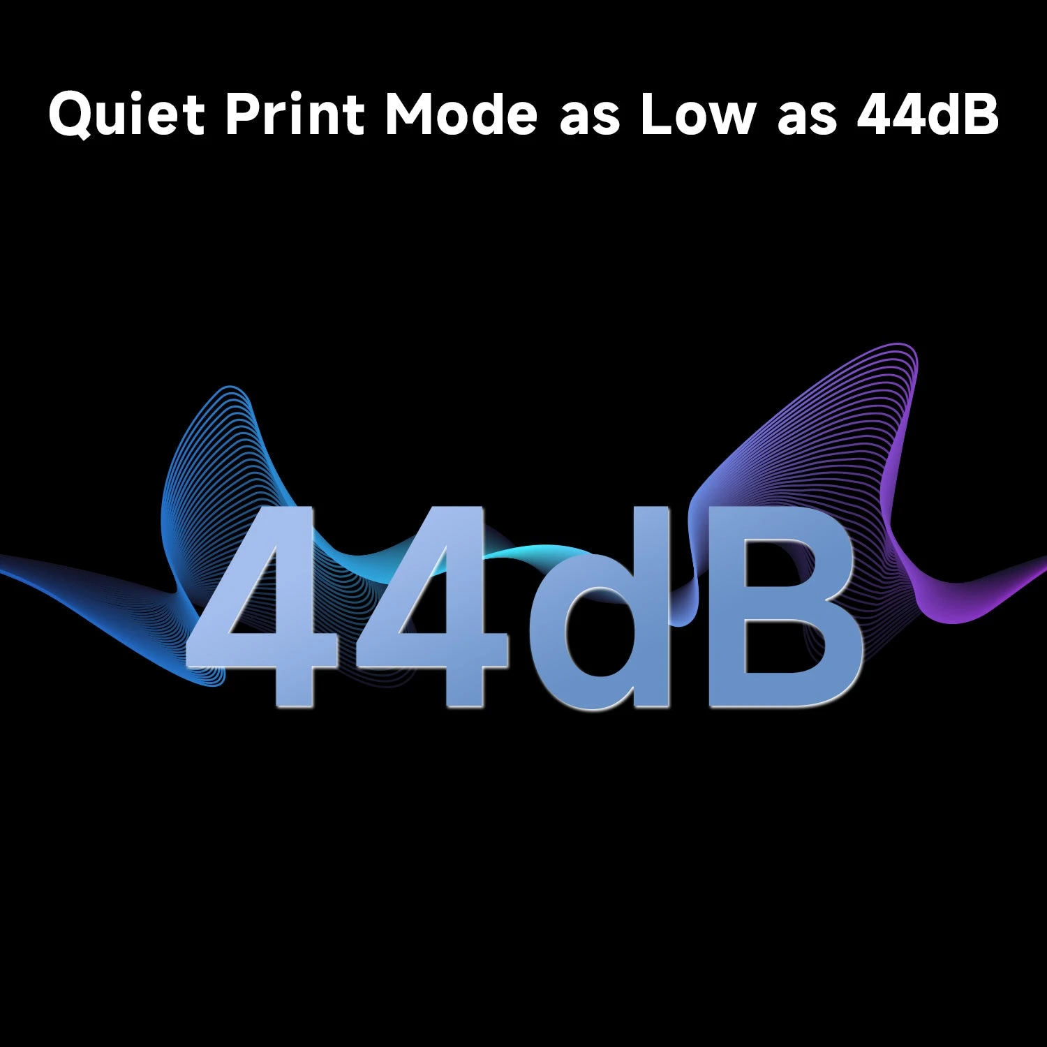 Филаментный 3D принтер Anycubic Kobra S1 Ace 2 Pro Combo — 2