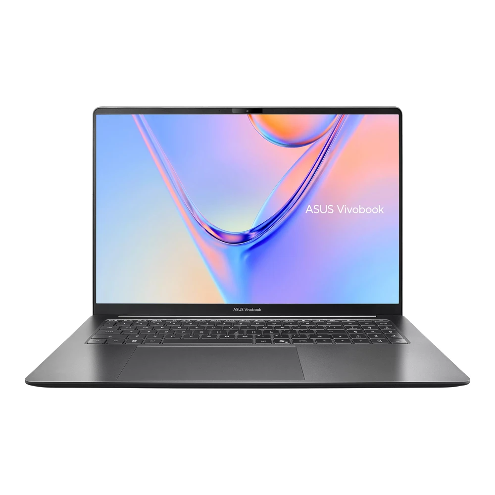 Ноутбук ASUS Vivobook S16 S5652MA-TK179W 16" FHD+ 144Hz Core 7 350 16GB 256GB Win 11 Home