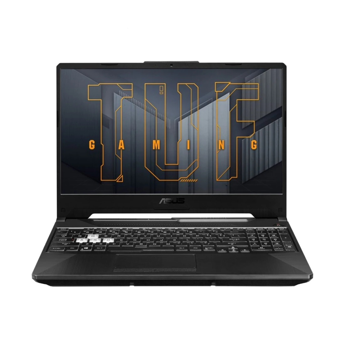 Ноутбук ASUS TUF Gaming A15 FA506NCG-HN433W 15