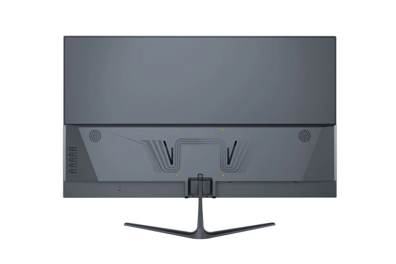 Монитор 23,8'' Wintek WCH2481B, 1920*1080, IPS, 16:9, 300, 1000:1, 1ms, 144Hz, HDMI+DP, 2x3W — 5