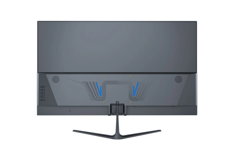 Монитор 23,8'' Wintek WCH2492B, 1920*1080, IPS, 16:9, 240, 1000:1, 1ms, 240Hz, HDMI+DP+Aud+USB, 2x3W — 4