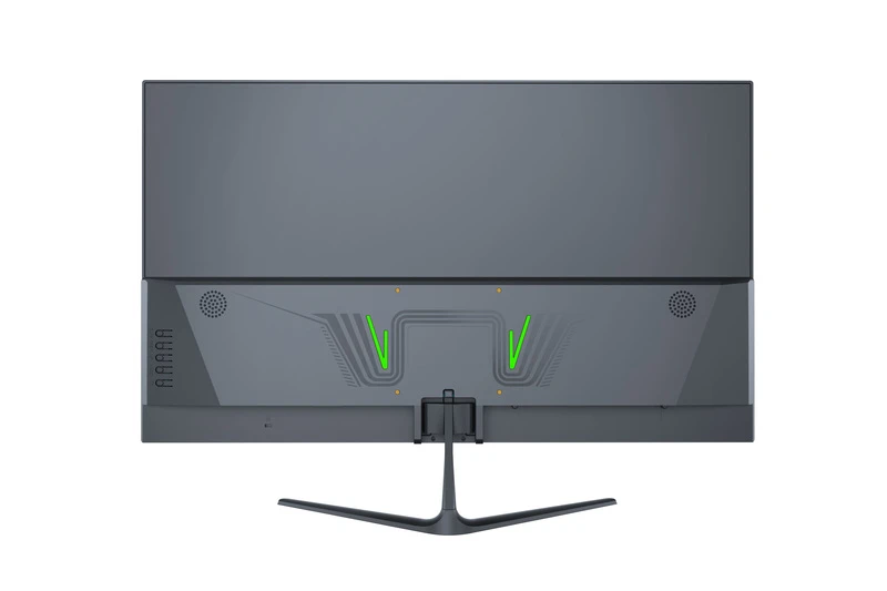Монитор 27'' Wintek WCH2742B, 1920*1080, IPS, 16:9, 240, 1000:1, 1ms, 240Hz, HDMI+DP+Audio+USB, 2x3W