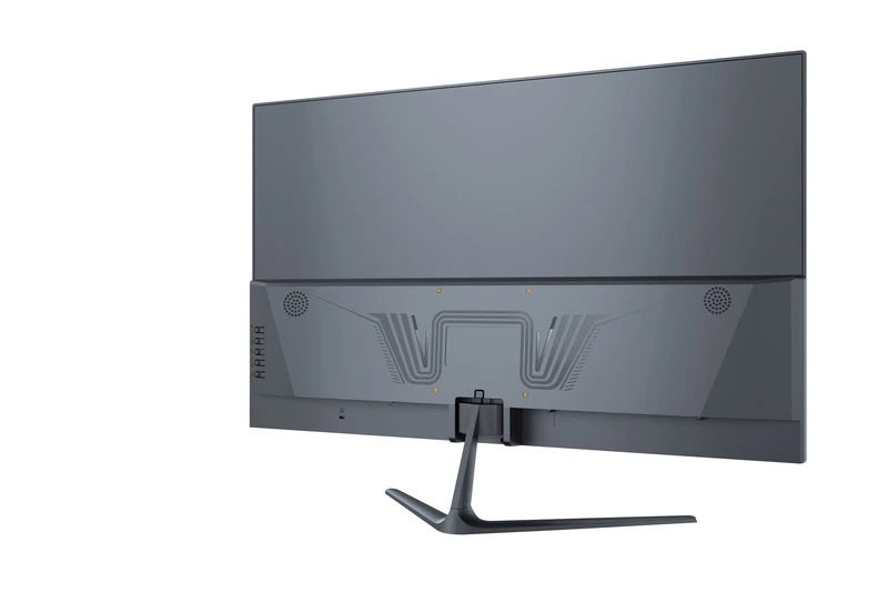 Монитор 27'' Wintek WCH2742B, 1920*1080, IPS, 16:9, 240, 1000:1, 1ms, 240Hz, HDMI+DP+Audio+USB, 2x3W — 2