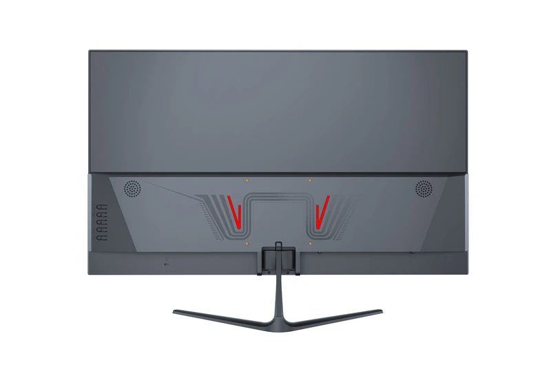 Монитор 27'' Wintek WCH2742B, 1920*1080, IPS, 16:9, 240, 1000:1, 1ms, 240Hz, HDMI+DP+Audio+USB, 2x3W — 5