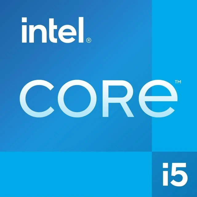 Процессор Intel Core i5-14600KF Raptor Lake-R (2600MHz, LGA1700, L3 24Mb, 14C/20T), oem