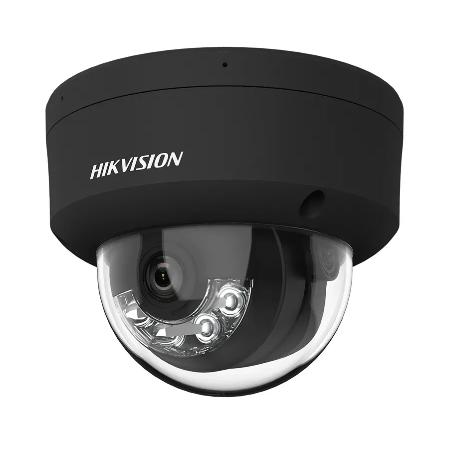 IP видеокамера Hikvision DS-2CD1143G3-LIU