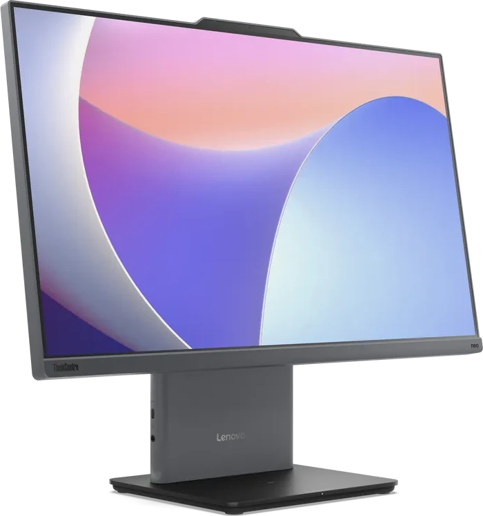 Моноблок Lenovo ThinkCentre Neo 50a Gen 5/24"FHD/Core i7-240H/16gb/512gb/Win Pro (12SD0071RU)