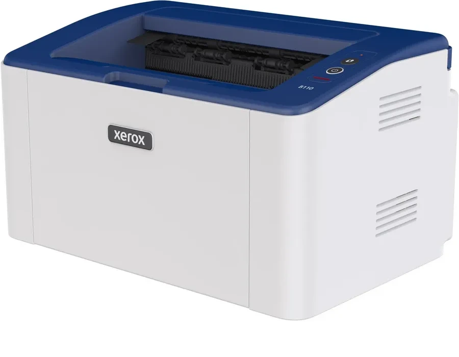 Монохромный принтер Xerox B110BI