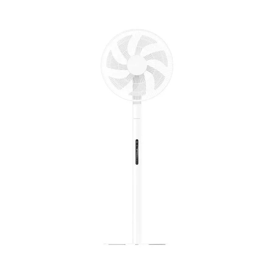 Вентилятор напольный Mijia Smart Standing Fan Pro Slim