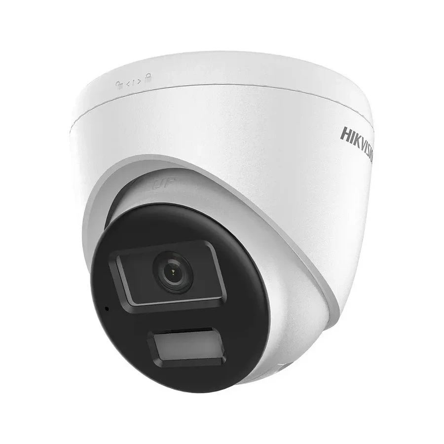 IP видеокамера Hikvision DS-2CD1343G3-LIU — 2