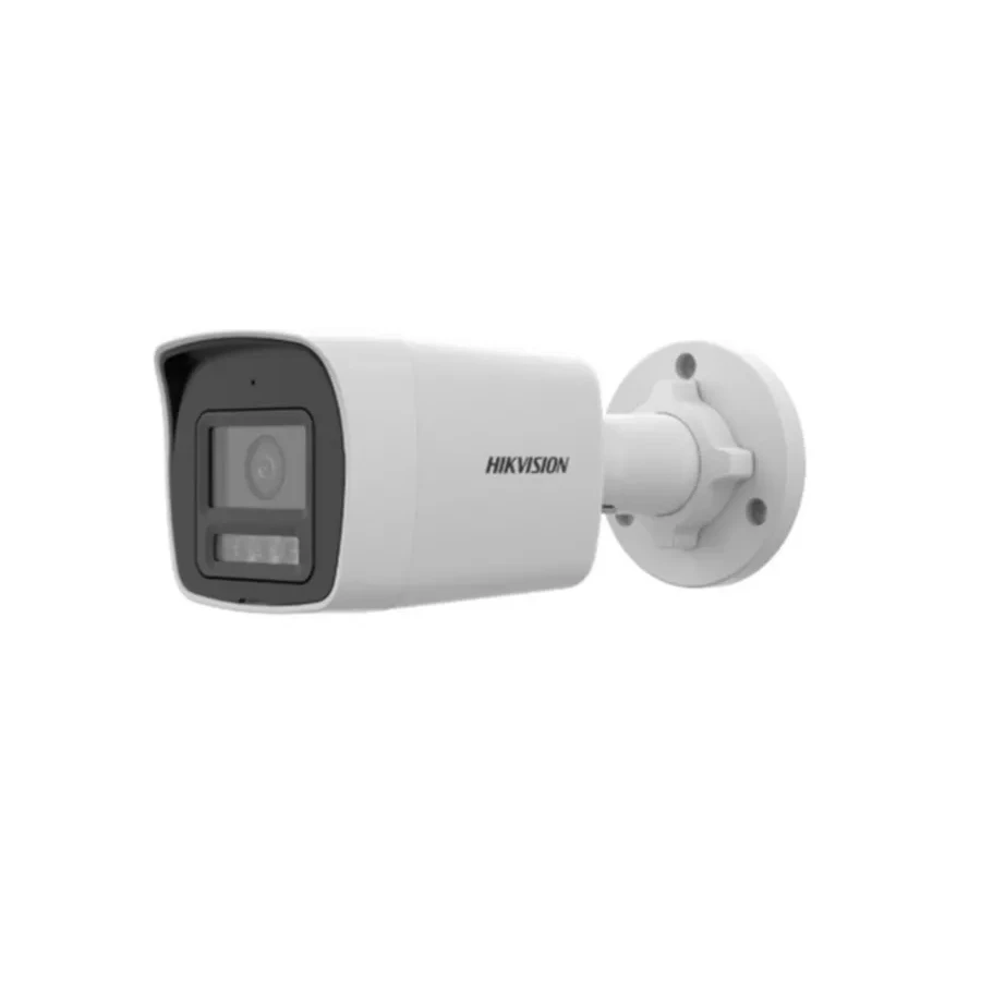 IP видеокамера Hikvision DS-2CD1043G3-LIU — 2