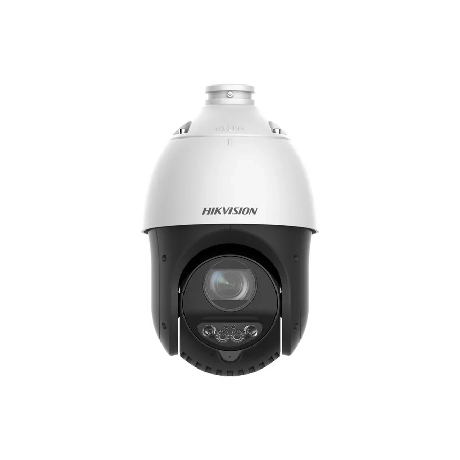 IP видеокамера Hikvision DS-2DE4425IWG1-E — 2
