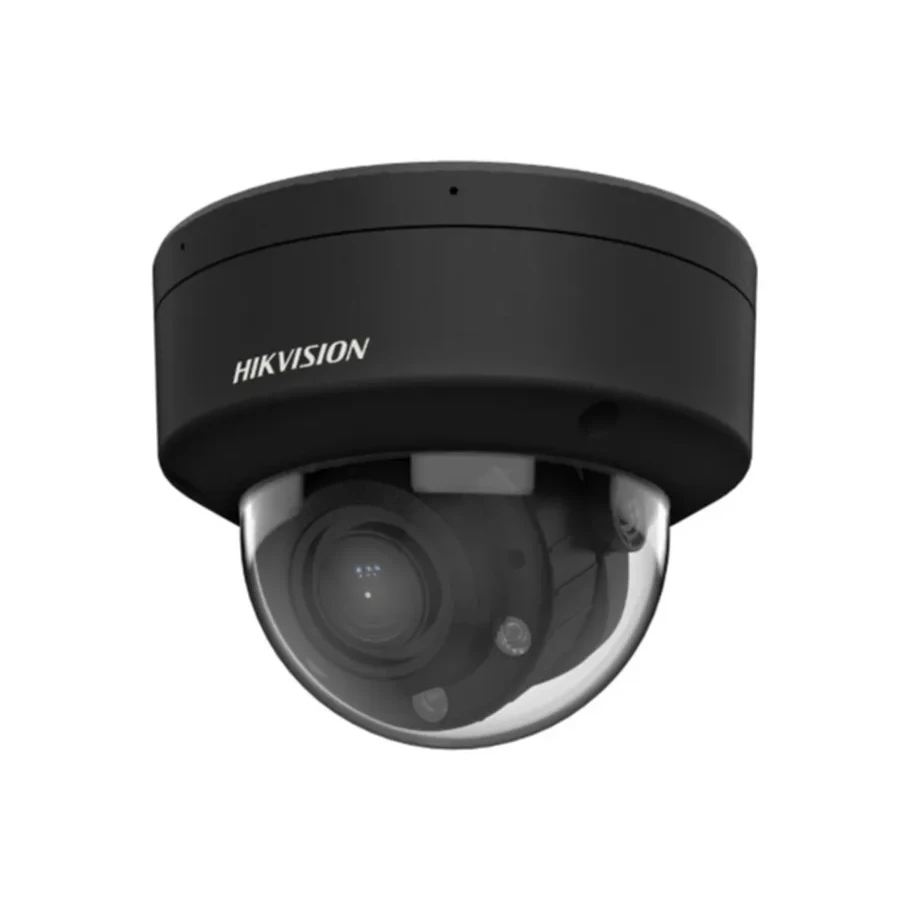 IP видеокамера Hikvision DS-2CD1743G3-LIZU(2.8-12mm) — 2