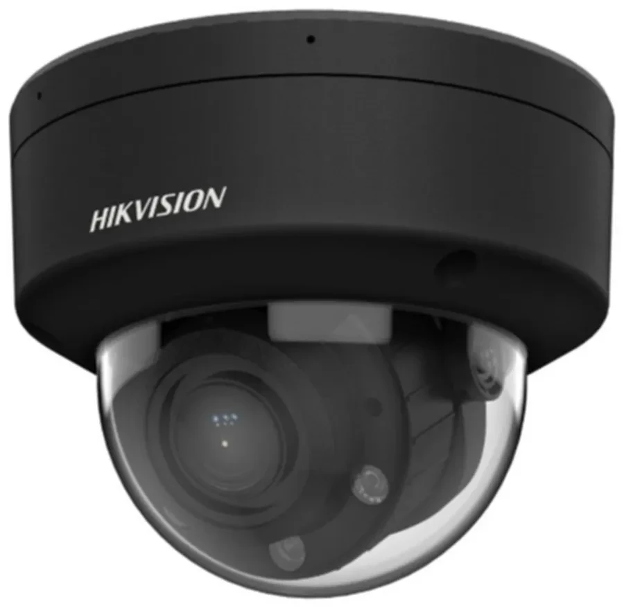 IP видеокамера Hikvision DS-2CD1743G3-LIZU(2.8-12mm) — 3