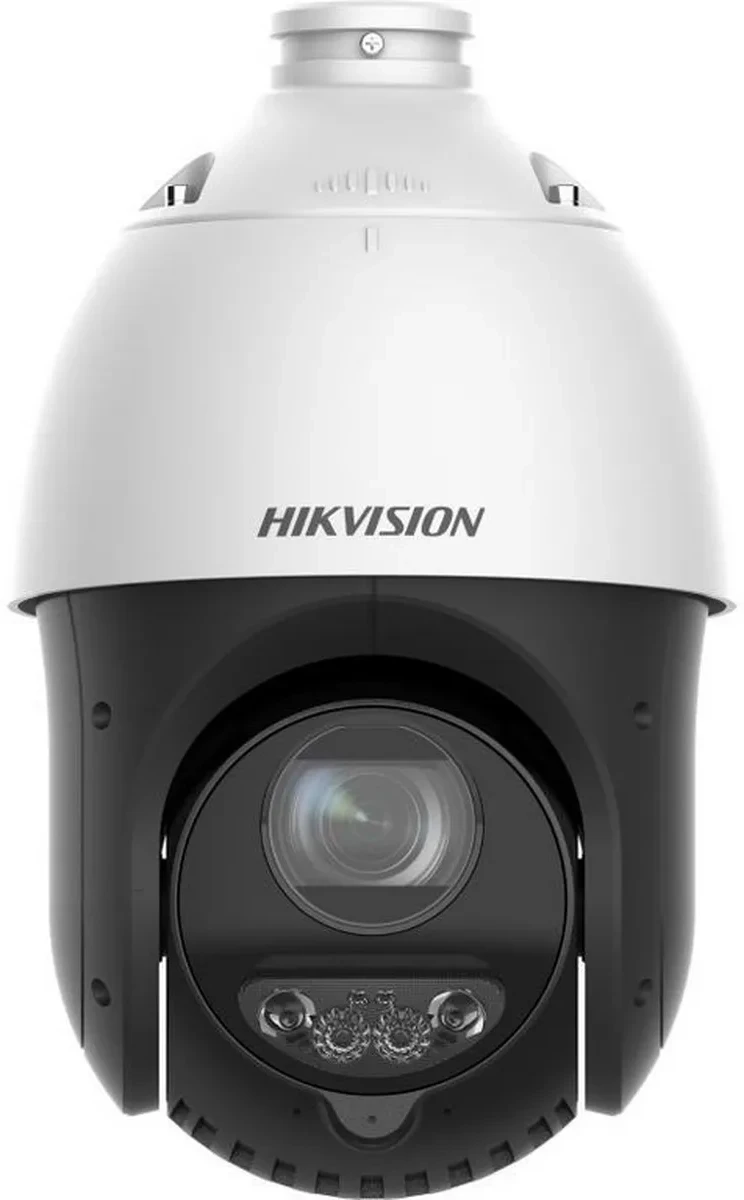 Поворотная видеокамера Hikvision DS-2DE4225IWG1-E — 2