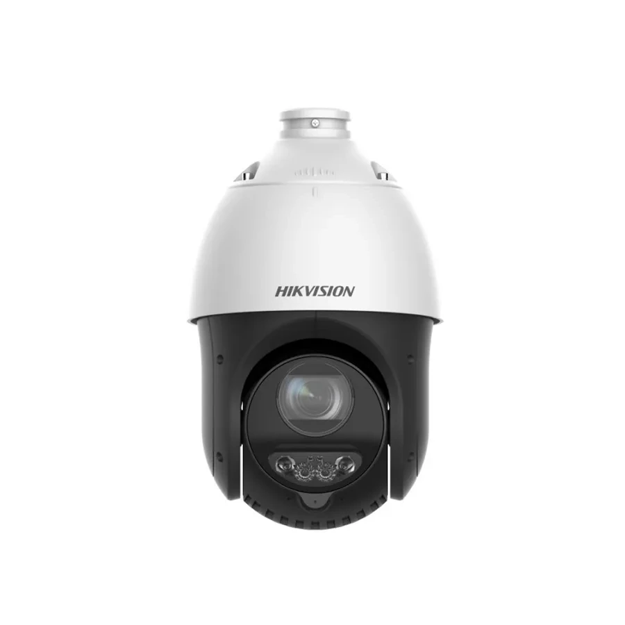 Поворотная видеокамера Hikvision DS-2DE4225IWG1-E — 3