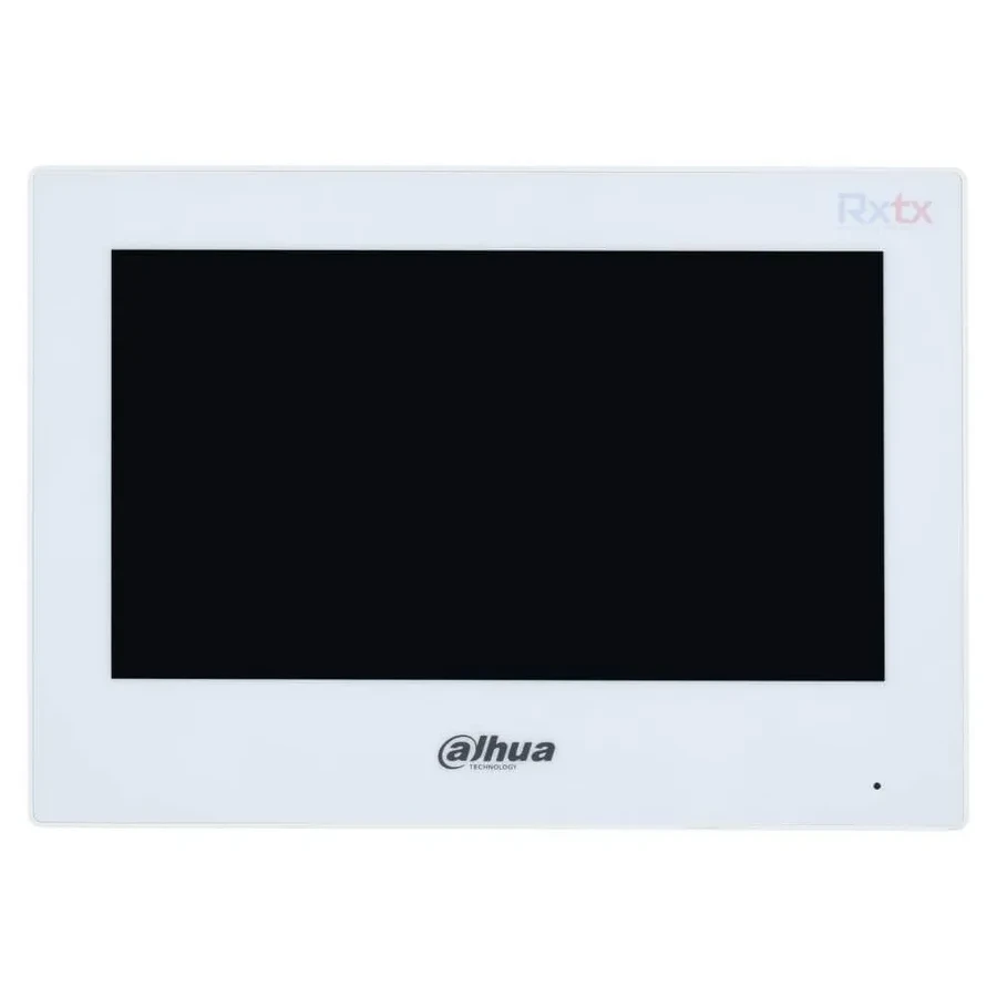 Монитор Dahua DHI-VTH2621G-P — 2