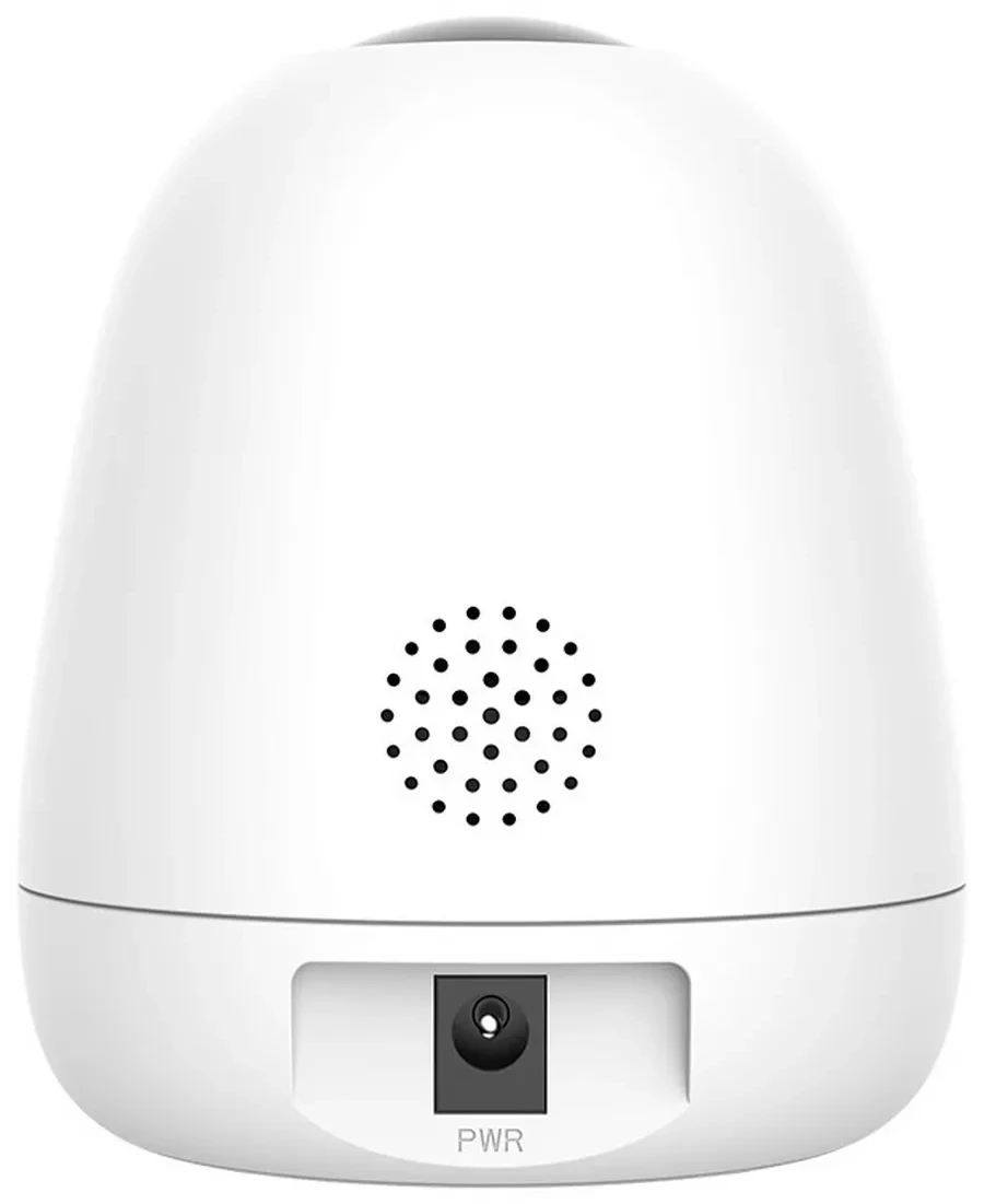 IP-камера Tenda CP3 3MP белый — 4