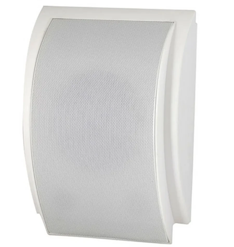 Динамик настенный L-FRANK AUDIO HWR 118T 5W — 2