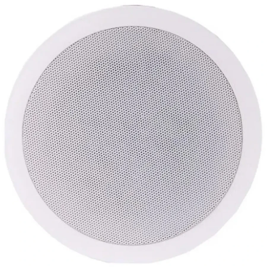Динамик настенный L-FRANK AUDIO HWR 118T 5W — 3