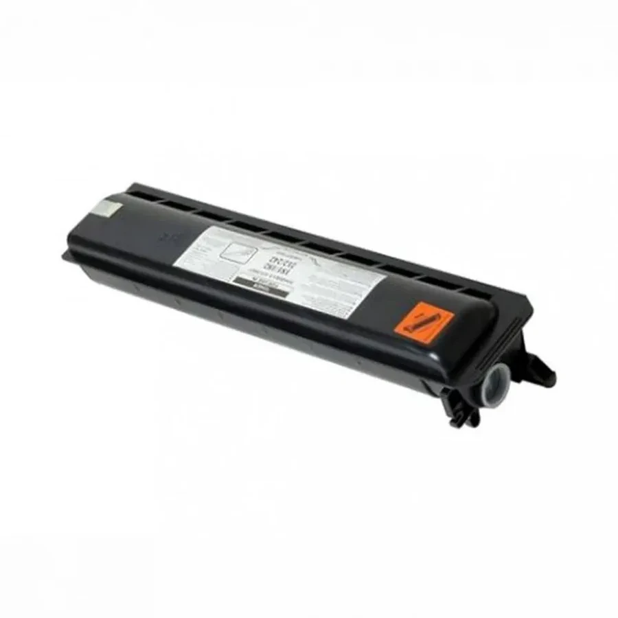 6AJ00000286 T-1810E TONER BLACK (CARTRIDGE)