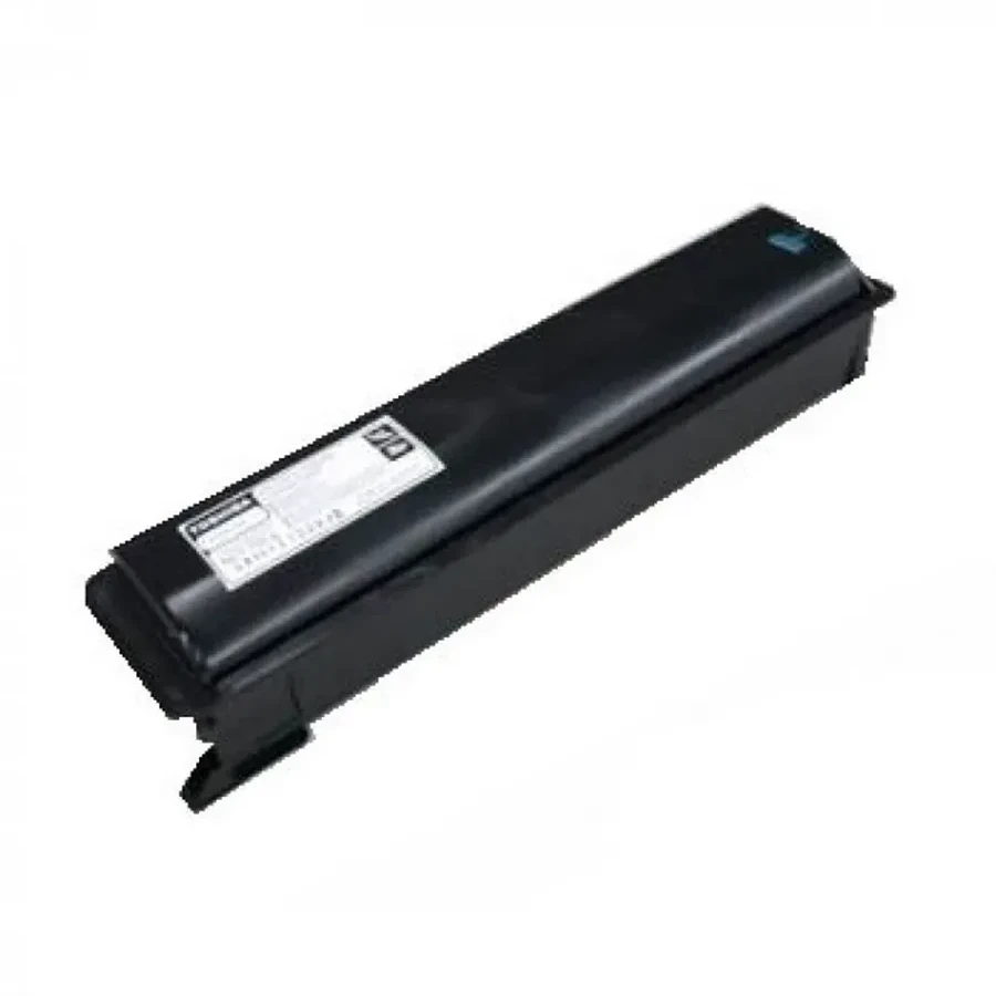 6AJ00000286 T-1810E TONER BLACK (CARTRIDGE) — 2