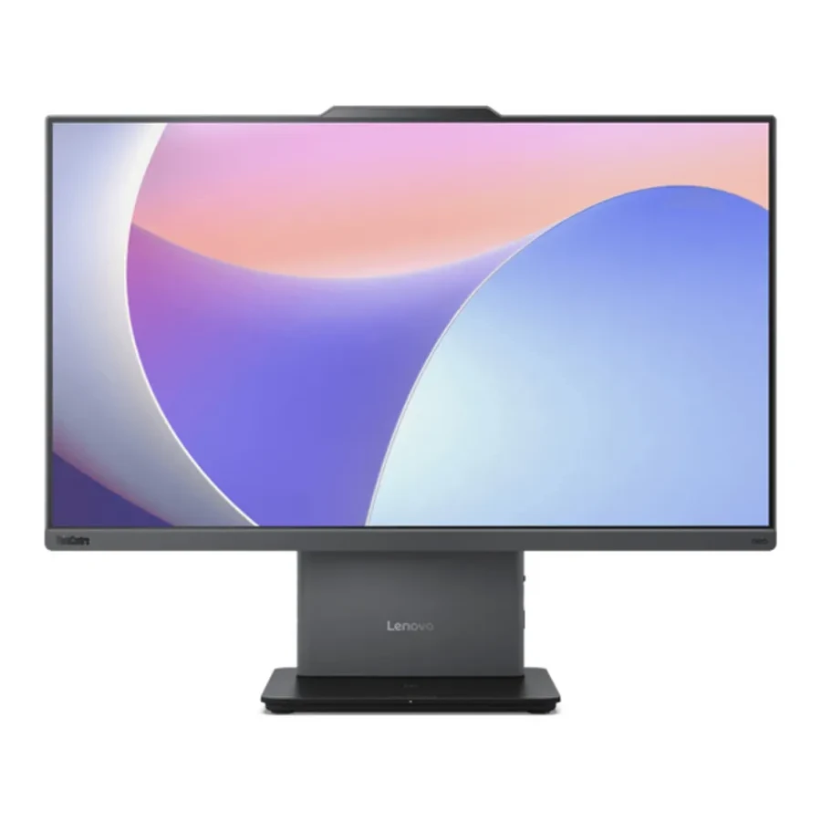 Моноблок Lenovo ThinkCentre Neo 50a Gen 5/27"FHD/Core i7-240H/16gb/512gb/Win Pro (12SB004QRU) — 2