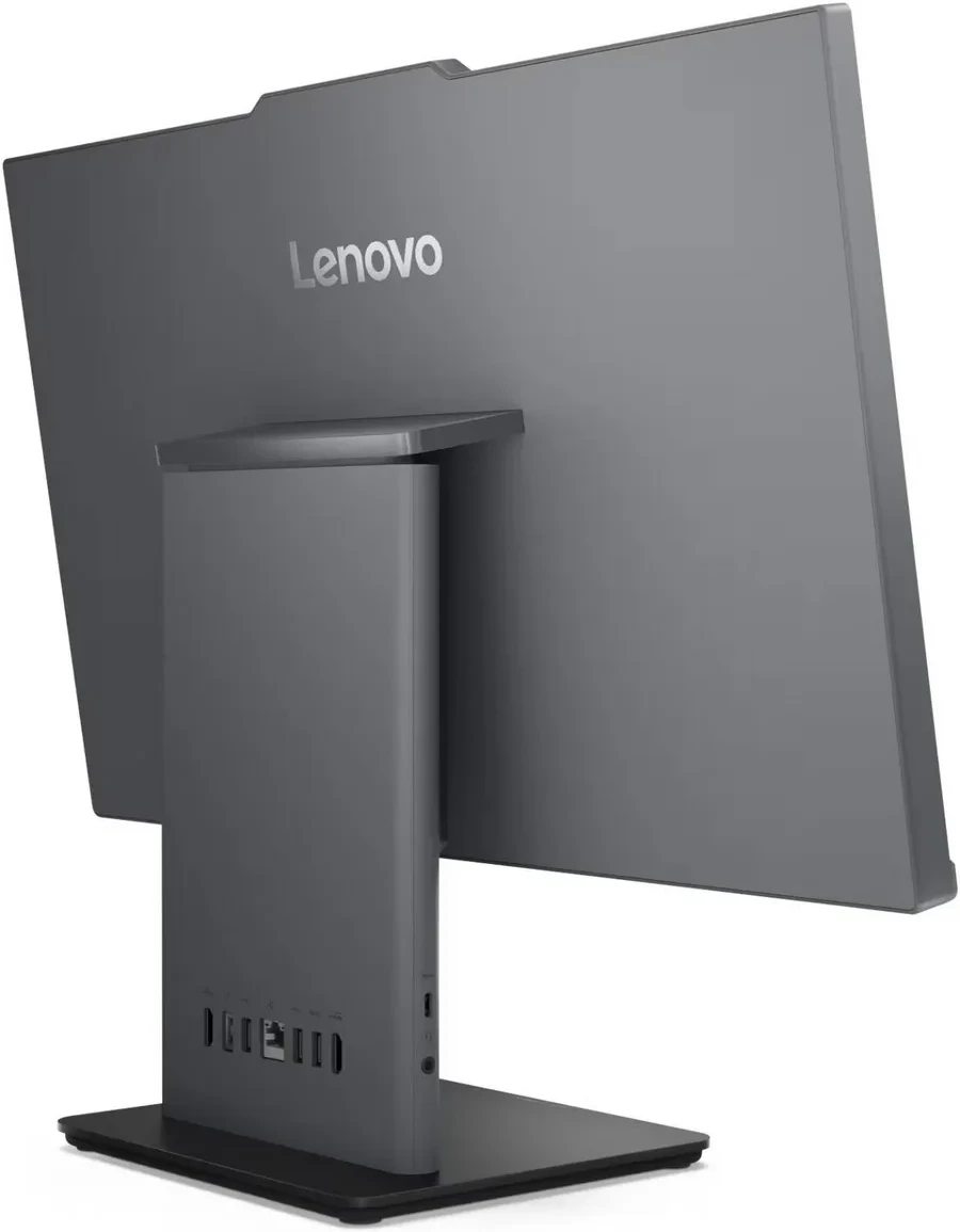 Моноблок Lenovo ThinkCentre Neo 50a Gen 5/27"FHD/Core i7-240H/16gb/512gb/Win Pro (12SB004QRU) — 3