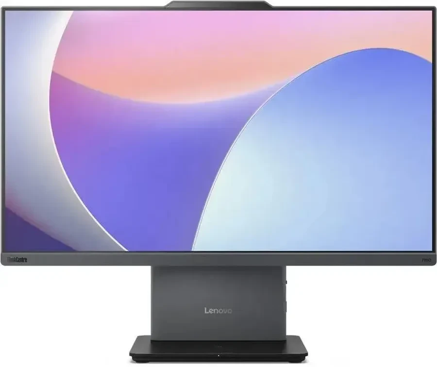 13QF0038GV Моноблок Lenovo ThinkCentre neo 50a 27 Gen 6 Core Ultra 7 256V — 2
